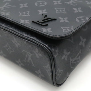 Louis Vuitton - Louis Vuitton