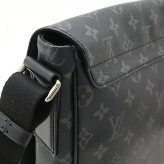 Louis Vuitton - Louis Vuitton