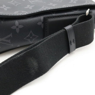 Louis Vuitton - Louis Vuitton