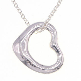 Tiffany & Co - Tiffany & Co