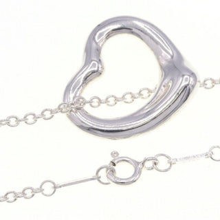 Tiffany & Co - Tiffany & Co