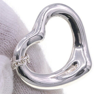 Tiffany & Co - Tiffany & Co