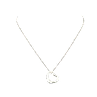 Tiffany & Co - Tiffany & Co