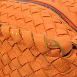 Bottega Veneta Intrecciato