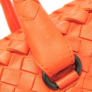 Bottega Veneta Intrecciato