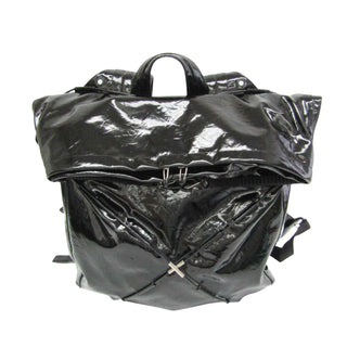 Bottega Veneta - Bottega Veneta