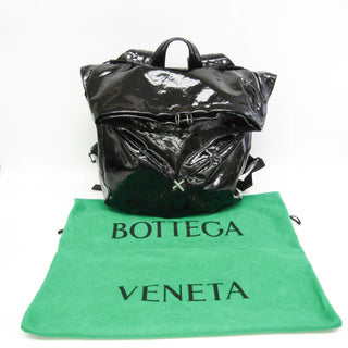 Bottega Veneta - Bottega Veneta