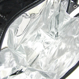 Bottega Veneta - Bottega Veneta