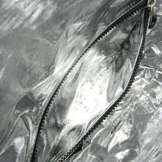 Bottega Veneta - Bottega Veneta