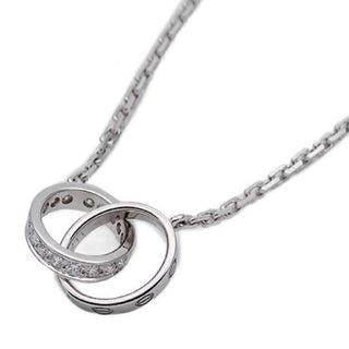 Cartier Love