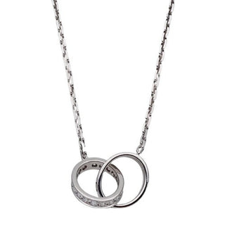 Cartier Love
