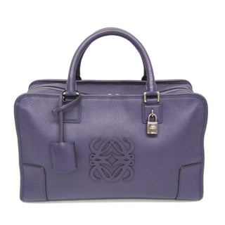 Loewe - Loewe