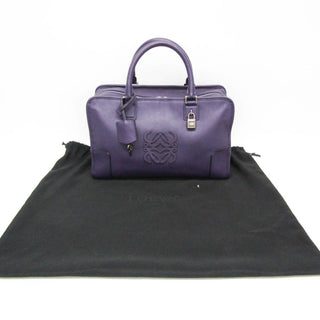 Loewe - Loewe