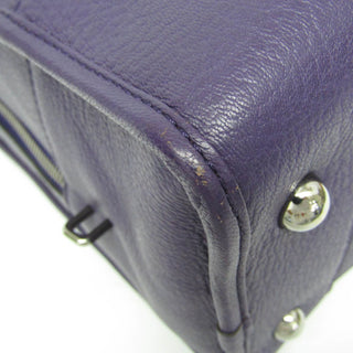 Loewe - Loewe