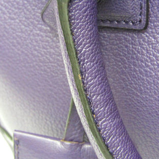 Loewe - Loewe