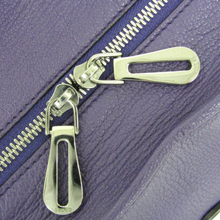 Loewe - Loewe