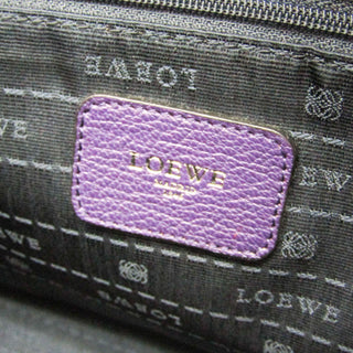 Loewe - Loewe