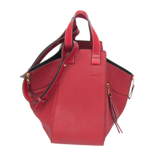 Loewe - Loewe