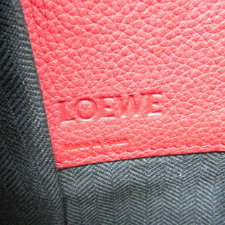 Loewe - Loewe