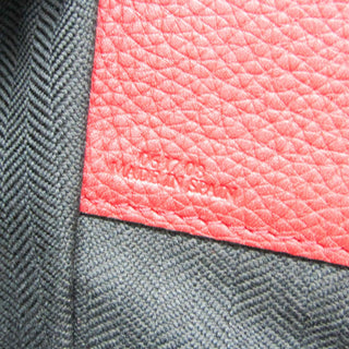 Loewe - Loewe