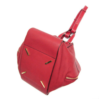 Loewe - Loewe