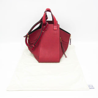 Loewe - Loewe