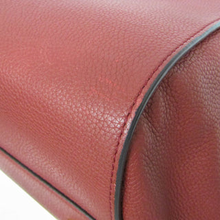 Loewe - Loewe