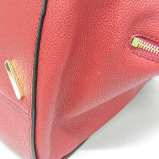 Loewe - Loewe