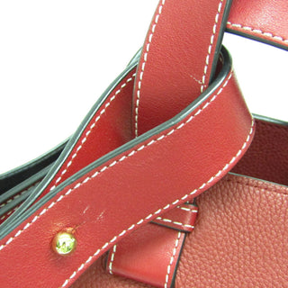 Loewe - Loewe