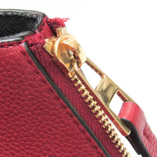 Loewe - Loewe
