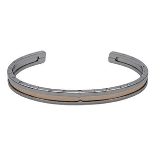 Bulgari B.Zero1