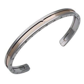 Bulgari B.Zero1