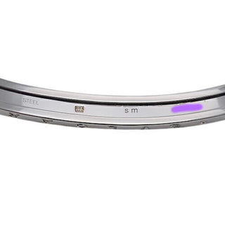 Bulgari B.Zero1