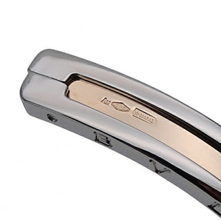 Bulgari B.Zero1