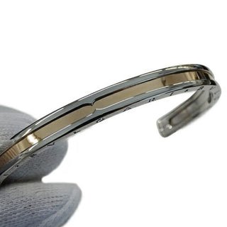 Bulgari B.Zero1