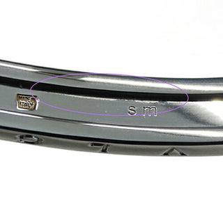 Bulgari B.Zero1