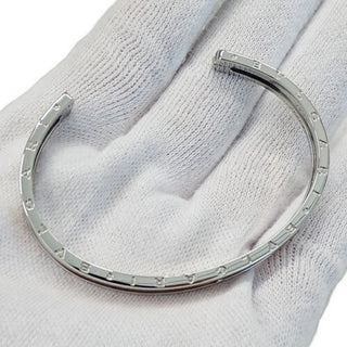 Bulgari B.Zero1