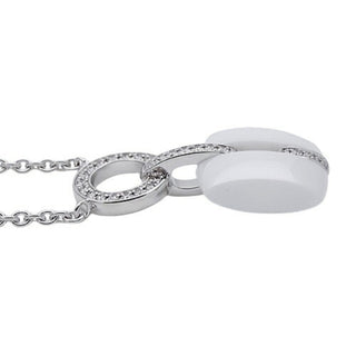 Chanel - Ultra - Chanel Ultra