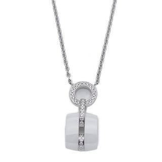 Chanel - Ultra - Chanel Ultra