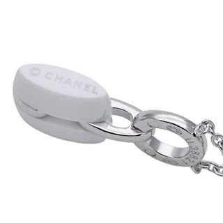 Chanel - Ultra - Chanel Ultra