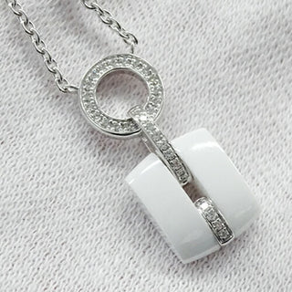Chanel - Ultra - Chanel Ultra