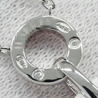 Chanel - Ultra - Chanel Ultra