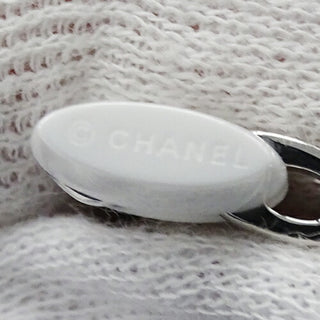 Chanel - Ultra - Chanel Ultra