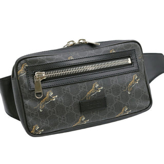 Gucci - Belt bag - Gucci Belt bag