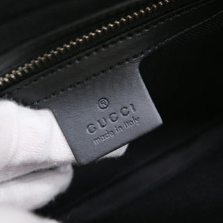Gucci - Belt bag - Gucci Belt bag