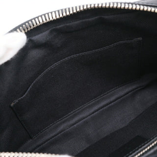 Gucci - Belt bag - Gucci Belt bag