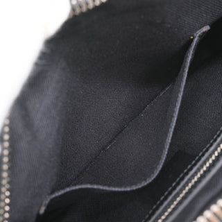 Gucci - Belt bag - Gucci Belt bag