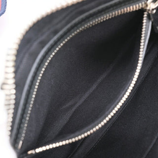 Gucci - Belt bag - Gucci Belt bag