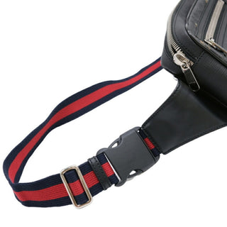 Gucci - Belt bag - Gucci Belt bag