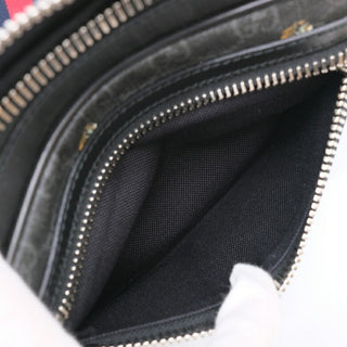 Gucci - Belt bag - Gucci Belt bag